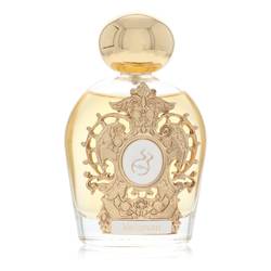 Tiziana Terenzi Velorum Extrait De Parfum for Unisex (Tester)