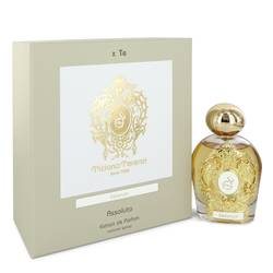 Tiziana Terenzi Velorum Extrait De Parfum for Unisex