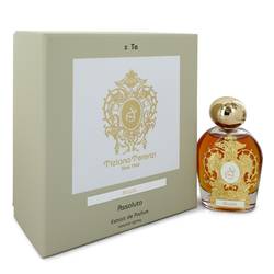 Tiziana Terenzi Alioth Extrait De Parfum Spray for Unisex