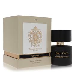 Tiziana Terenzi Nero Oudh Extrait De Parfum for Unisex