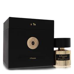 Tiziana Terenzi Ii Piacere Extrait De Parfum Spray for Unisex (Anniversary Collection)