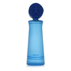 Tous Kids EDT for Men (Tester)