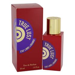 Etat Libre D'Orange True Lust EDP for Unisex