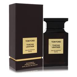 Tom Ford Tuscan Leather EDP for Men