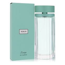 Tous L'eau EDT for Women