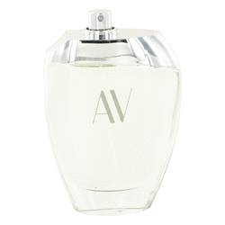 Adrienne Vittadini AV EDP for Women (Tester)