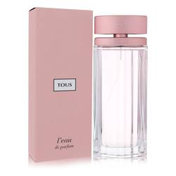 Tous L'eau EDP for Women