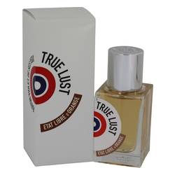 Etat Libre D'Orange True Lust EDP for Unisex