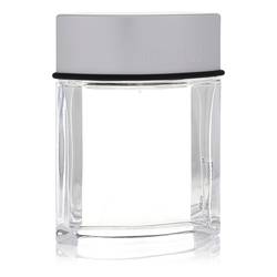 Tous EDT for Men (Tester)