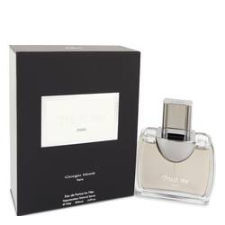 Giorgio Monti Trust Me EDP for Men