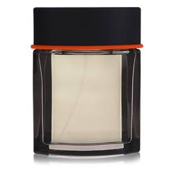 Tous Man Intense EDT for Men (100ml Tester)