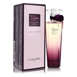 Lancome Tresor Midnight Rose EDP for Women