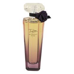 Lancome Tresor Midnight Rose EDP for Women (Tester)