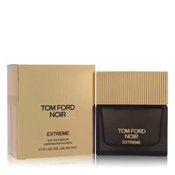 Tom Ford Noir Extreme EDP for Men (50ml / 100ml)