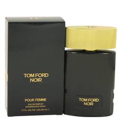 Tom Ford Noir EDP for Women (50ml / 100ml)