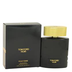 Tom Ford Noir EDP for Women