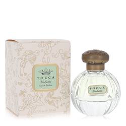 Tocca Giulietta EDP for Women