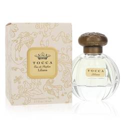 Tocca Liliana EDP for Women (50ml / 100ml)