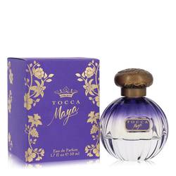 Tocca Maya EDP for Women