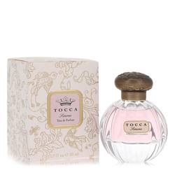 Tocca Simone EDP for Women