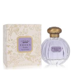 Tocca Colette EDP for Women