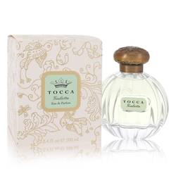 Tocca Giulietta EDP for Women