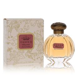 Tocca Cleopatra EDP for Women