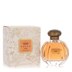 Tocca Stella EDP for Women