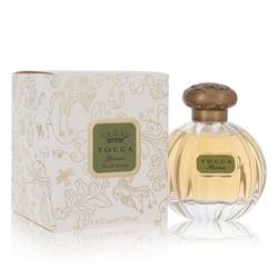 Tocca Florence EDP for Women