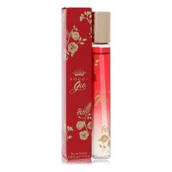 Tocca Gia Miniature (EDP for Women)