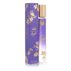 Tocca Maya Miniature (EDP for Women)