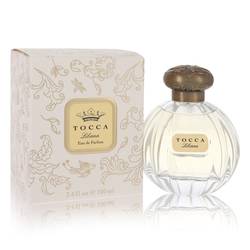 Tocca Liliana EDP for Women (50ml / 100ml)