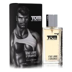 Tom Of Finland EDP for Men | Etat Libre d'Orange