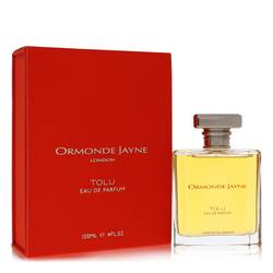 Ormonde Jayne Tolu EDP for Unisex