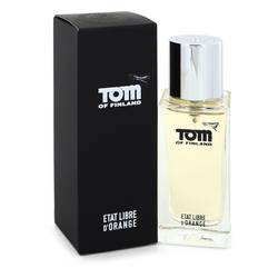 Tom Of Finland EDP for Men | Etat Libre d'Orange (50ml / 100ml)