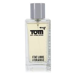 Tom Of Finland EDP for Men (Tester) | Etat Libre d'Orange