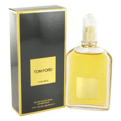 Tom Ford EDT for Men (50ml / 100ml)