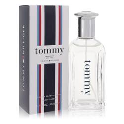 Tommy Hilfiger EDT for Men