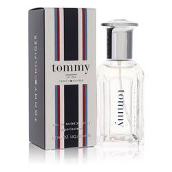 Tommy Hilfiger EDT for Men (100ml Ready Stock)