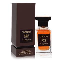 Tom Ford Ebene Fume EDP for Unisex