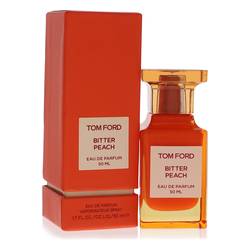 Tom Ford Bitter Peach EDP for Unisex