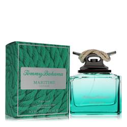 Tommy Bahama Maritime Voyage Eau De Cologne Spray By Tommy Bahama