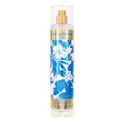 Tommy Bahama Set Sail St. Barts Body Spray for Women