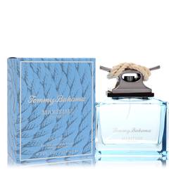 Tommy Bahama Maritime Journey EDT for Men