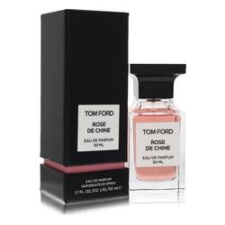 Tom Ford Rose De Chine EDP for Women