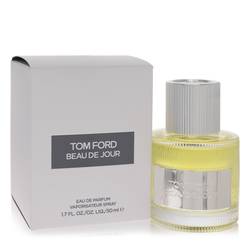 Tom Ford Beau De Jour EDP for Men