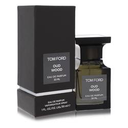 Tom Ford Oud Wood EDP for Men (30ml / 50ml / 100ml)