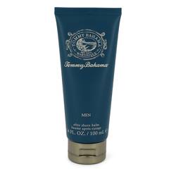 Tommy Bahama Set Sail Martinique After Shave Balm for Men