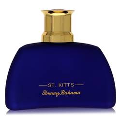 Tommy Bahama St. Kitts EDC for Men (Unboxed)