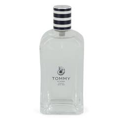 Tommy Hilfiger Summer EDT for Men 2015 (Unboxed)